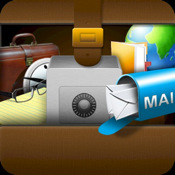 AppTools II 20 in 1
	icon